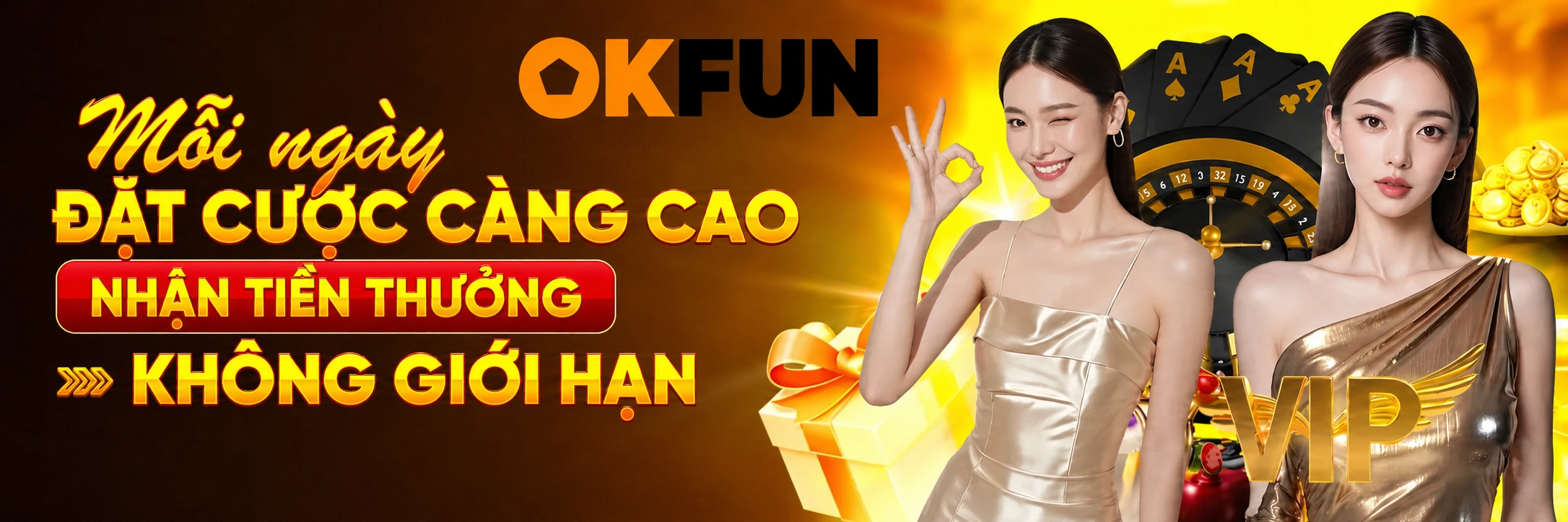 banner-ok-fun