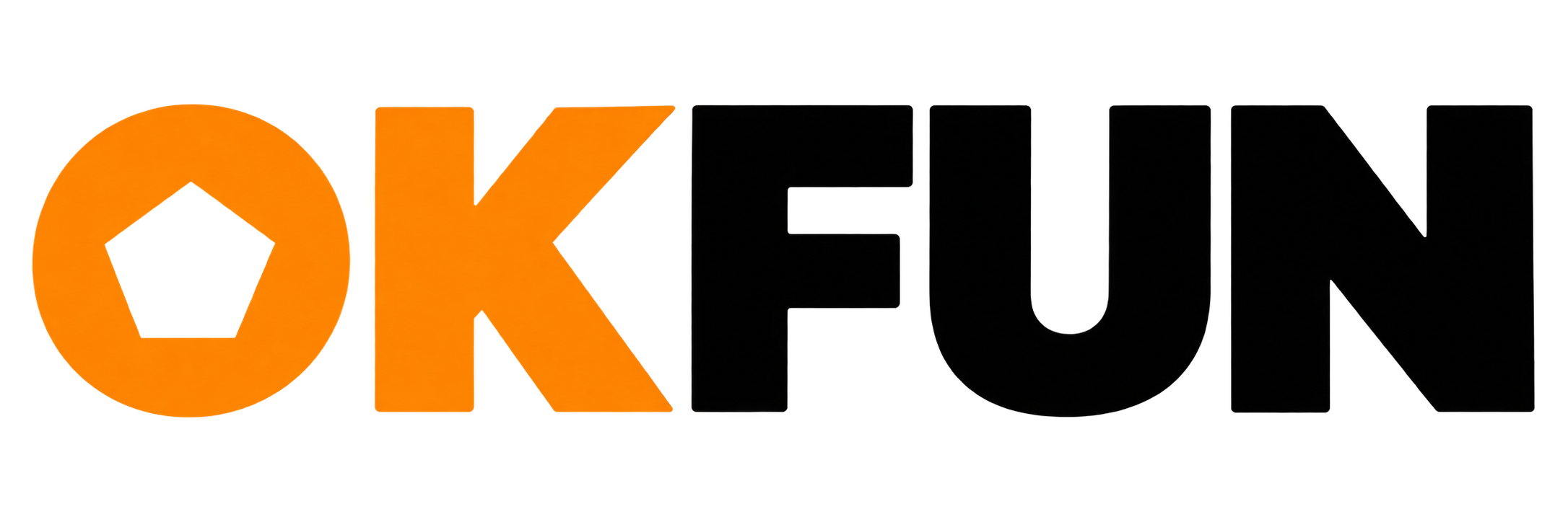 logo-ok-fun