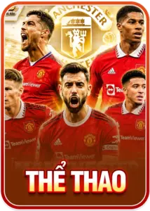the-thao